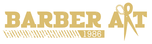 logo dorado