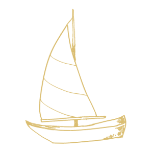 velero