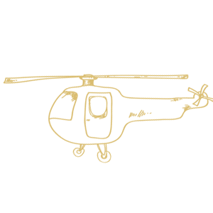 helicoptero